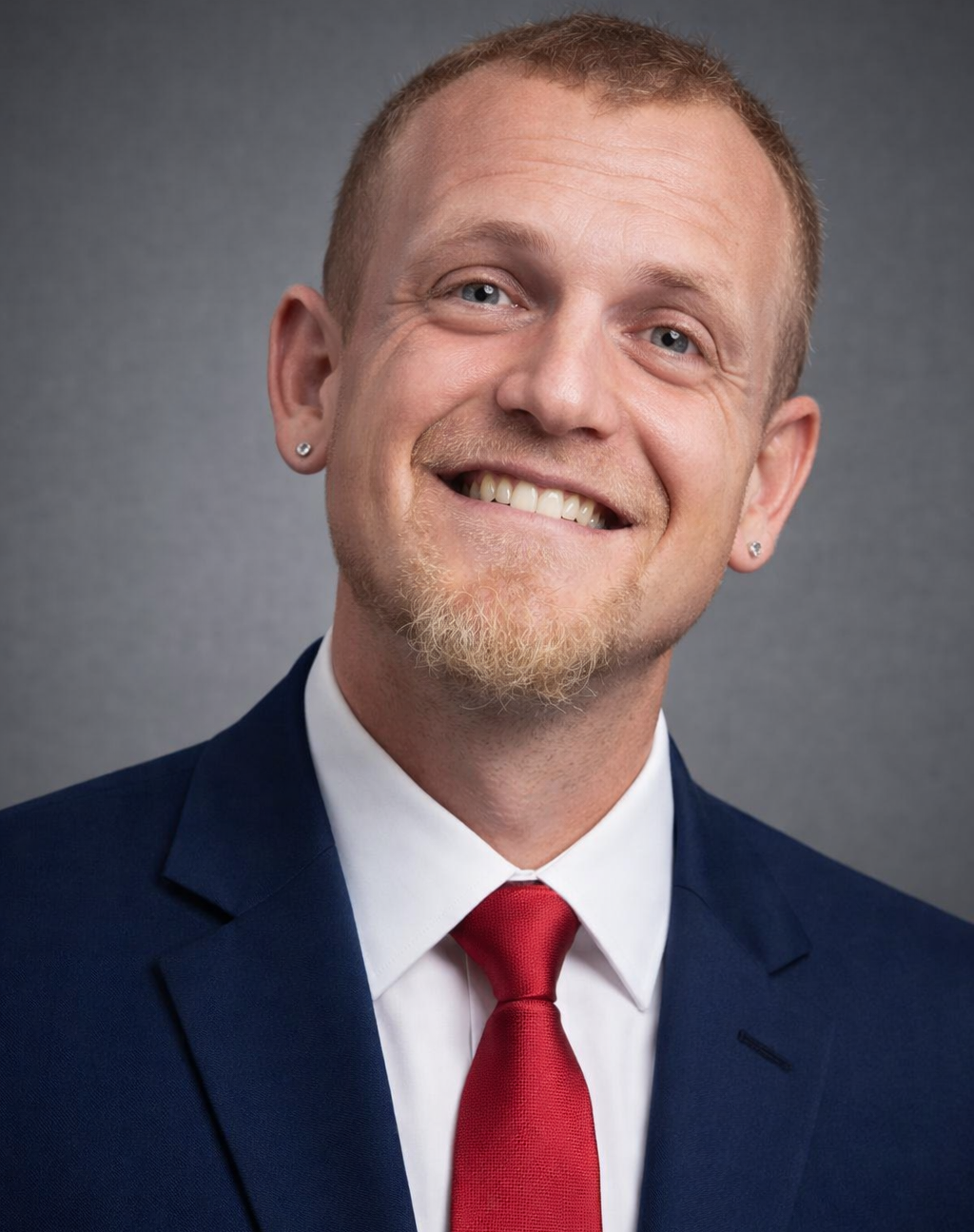 3048ed8f f4d2 4177 a137 676b44489277