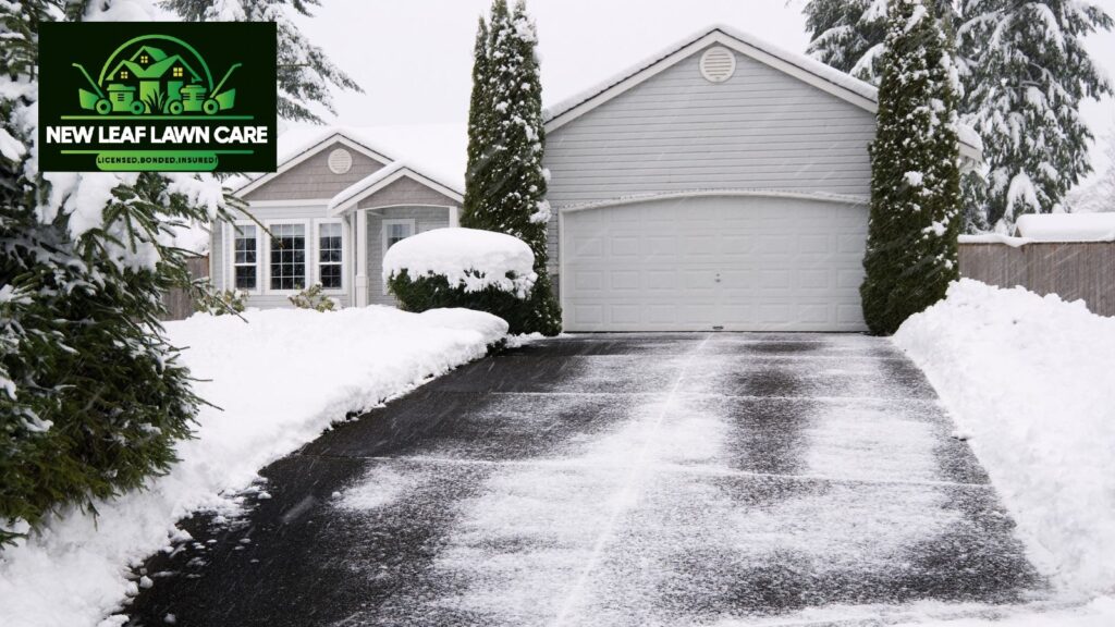 Snow Removal 592001764 122135870666964501 7984307719694259004 n (1)